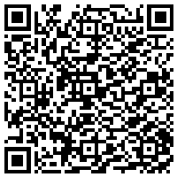 QR Code for bitcoin:bitcoin:bitcoin:bitcoin:bitcoin:bitcoin:bitcoin:bitcoin:bitcoin:bitcoin:33FDKWZa4x7FppECmi2KGXvudcJFfYsfa3