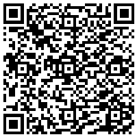 QR Code for bitcoin:bitcoin:bitcoin:bitcoin:bitcoin:bitcoin:bitcoin:bitcoin:bitcoin:bitcoin:33FDSFUHhFiFTJKn9LqWdJJS3Ccj9W2xFn