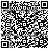 QR Code for bitcoin:bitcoin:bitcoin:bitcoin:bitcoin:bitcoin:bitcoin:bitcoin:bitcoin:bitcoin:33FERDxsoBE1uepj79mPyMDkprSPryKFy1