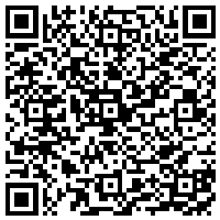 QR Code for bitcoin:bitcoin:bitcoin:bitcoin:bitcoin:bitcoin:bitcoin:bitcoin:bitcoin:bitcoin:33FSipkXTP4snn2MZHXpE9CgAxow2qTw8x