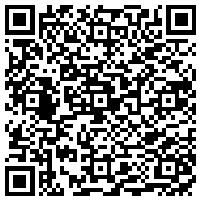 QR Code for bitcoin:bitcoin:bitcoin:bitcoin:bitcoin:bitcoin:bitcoin:bitcoin:bitcoin:bitcoin:33FXf1Awmtc7zAFsjFBcVLvF5Upm4vHM59