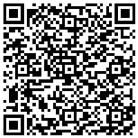 QR Code for bitcoin:bitcoin:bitcoin:bitcoin:bitcoin:bitcoin:bitcoin:bitcoin:bitcoin:bitcoin:33FbFMe2gmg5YJJF9wtCEiWVpGGEsugZ2C