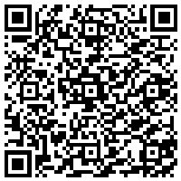 QR Code for bitcoin:bitcoin:bitcoin:bitcoin:bitcoin:bitcoin:bitcoin:bitcoin:bitcoin:bitcoin:33Fc2ZPyJPiuPRRQjgpBiP5XxVJabk6FsZ