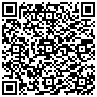 QR Code for bitcoin:bitcoin:bitcoin:bitcoin:bitcoin:bitcoin:bitcoin:bitcoin:bitcoin:bitcoin:33FdhrixDEPwMYkEripqevK6oNKLrCSnfi