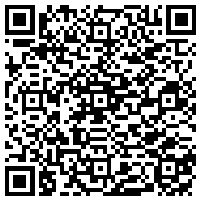 QR Code for bitcoin:bitcoin:bitcoin:bitcoin:bitcoin:bitcoin:bitcoin:bitcoin:bitcoin:bitcoin:33Fo76vjFbmqR732KRC88SWfNc4ZQnUnCy