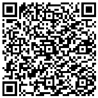 QR Code for bitcoin:bitcoin:bitcoin:bitcoin:bitcoin:bitcoin:bitcoin:bitcoin:bitcoin:bitcoin:33FqfdLL3Fr4zGVcitG5imqVYuDLykKs6Z