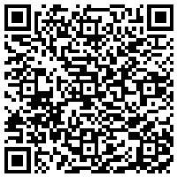QR Code for bitcoin:bitcoin:bitcoin:bitcoin:bitcoin:bitcoin:bitcoin:bitcoin:bitcoin:bitcoin:33FwPnMgK869bbPnFeLPrSYAMpP6Q2n1JB