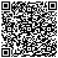 QR Code for bitcoin:bitcoin:bitcoin:bitcoin:bitcoin:bitcoin:bitcoin:bitcoin:bitcoin:bitcoin:33FzAXA7sU68LVCtNN7kPvChov4QEmQcr3