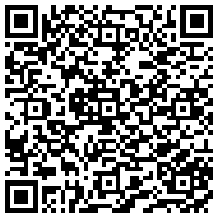 QR Code for bitcoin:bitcoin:bitcoin:bitcoin:bitcoin:bitcoin:bitcoin:bitcoin:bitcoin:bitcoin:33G2Nebh7FA3Sm7JGenmAkb1FuimhJETbH