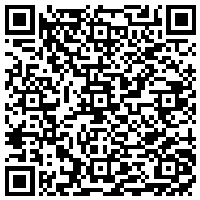 QR Code for bitcoin:bitcoin:bitcoin:bitcoin:bitcoin:bitcoin:bitcoin:bitcoin:bitcoin:bitcoin:33G96bpCEwx7WCychStaPGSW1s73d9g44G