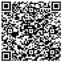 QR Code for bitcoin:bitcoin:bitcoin:bitcoin:bitcoin:bitcoin:bitcoin:bitcoin:bitcoin:bitcoin:33G9kbHR7v5zCJriwTdPFSBxwRbWSQJDwc