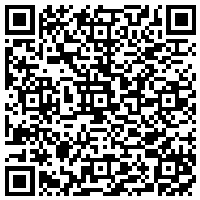 QR Code for bitcoin:bitcoin:bitcoin:bitcoin:bitcoin:bitcoin:bitcoin:bitcoin:bitcoin:bitcoin:33GBeBdJEaWGhFoxVfp2PmiNWqv6Sd3wAG