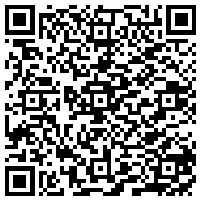 QR Code for bitcoin:bitcoin:bitcoin:bitcoin:bitcoin:bitcoin:bitcoin:bitcoin:bitcoin:bitcoin:33GHSXxQacx8BbTYxYAzPAF98GLdpLyEMb