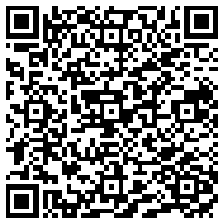 QR Code for bitcoin:bitcoin:bitcoin:bitcoin:bitcoin:bitcoin:bitcoin:bitcoin:bitcoin:bitcoin:33GMZABvPgEvd5KfgYjFpdR2wUaaADJMd1