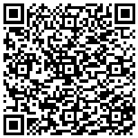 QR Code for bitcoin:bitcoin:bitcoin:bitcoin:bitcoin:bitcoin:bitcoin:bitcoin:bitcoin:bitcoin:33GTBu2a7c3YbNgSapBGdJSaSmuhafSyJW