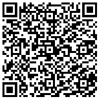 QR Code for bitcoin:bitcoin:bitcoin:bitcoin:bitcoin:bitcoin:bitcoin:bitcoin:bitcoin:bitcoin:33GgVKm1QVRioYAPbVNATUPwoJSX4SdARz