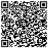 QR Code for bitcoin:bitcoin:bitcoin:bitcoin:bitcoin:bitcoin:bitcoin:bitcoin:bitcoin:bitcoin:33GjwCnY4HGSFqRXkDFHMJdUXVt54LAd7c