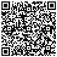 QR Code for bitcoin:bitcoin:bitcoin:bitcoin:bitcoin:bitcoin:bitcoin:bitcoin:bitcoin:bitcoin:33GkPXZr4b5dSXLdPyTqVf86xiVLE9qQT6