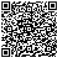 QR Code for bitcoin:bitcoin:bitcoin:bitcoin:bitcoin:bitcoin:bitcoin:bitcoin:bitcoin:bitcoin:33H9eFBPqqcNUPCDisyB831NPZESD4aaAx