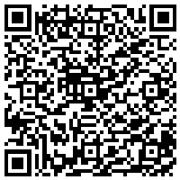 QR Code for bitcoin:bitcoin:bitcoin:bitcoin:bitcoin:bitcoin:bitcoin:bitcoin:bitcoin:bitcoin:33HDLGFtkBUGjFEQSsstN4XYxTakV3NWm9