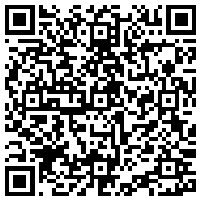 QR Code for bitcoin:bitcoin:bitcoin:bitcoin:bitcoin:bitcoin:bitcoin:bitcoin:bitcoin:bitcoin:33HHugPFPKbK9hHiZJRaKEj7TfrigS8X28