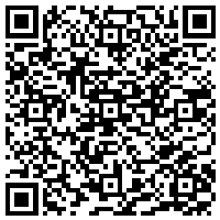 QR Code for bitcoin:bitcoin:bitcoin:bitcoin:bitcoin:bitcoin:bitcoin:bitcoin:bitcoin:bitcoin:33HbRoRRvt11dAh2fPHBE83EowZ234PPRS