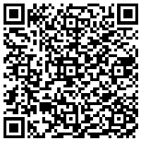 QR Code for bitcoin:bitcoin:bitcoin:bitcoin:bitcoin:bitcoin:bitcoin:bitcoin:bitcoin:bitcoin:33HePRMjth4GjASb2EnqFKA9jpMHEyCy3J