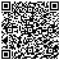 QR Code for bitcoin:bitcoin:bitcoin:bitcoin:bitcoin:bitcoin:bitcoin:bitcoin:bitcoin:bitcoin:33HiiU2L5sB3BoxTgV7hD6kAML29HcPnT2