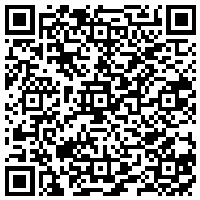 QR Code for bitcoin:bitcoin:bitcoin:bitcoin:bitcoin:bitcoin:bitcoin:bitcoin:bitcoin:bitcoin:33HitstJPERMBejPCvs6MPsaWW4RJgqc8c