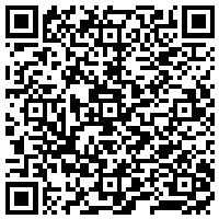 QR Code for bitcoin:bitcoin:bitcoin:bitcoin:bitcoin:bitcoin:bitcoin:bitcoin:bitcoin:bitcoin:33HuDPkGmDP2qd1d4a9oNVVwrnvezKeyDg