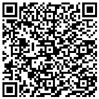 QR Code for bitcoin:bitcoin:bitcoin:bitcoin:bitcoin:bitcoin:bitcoin:bitcoin:bitcoin:bitcoin:33HupPjitc4bpiFHcwfi2Cu5fhrWHLQMXv