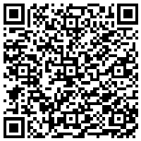 QR Code for bitcoin:bitcoin:bitcoin:bitcoin:bitcoin:bitcoin:bitcoin:bitcoin:bitcoin:bitcoin:33Hyn2x85XncyWoCvDPfbpzFDBcHVxTZBK