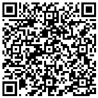 QR Code for bitcoin:bitcoin:bitcoin:bitcoin:bitcoin:bitcoin:bitcoin:bitcoin:bitcoin:bitcoin:33JHgsq6QijztxbXQ86ch8UUow6ZR2ASa2