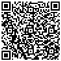 QR Code for bitcoin:bitcoin:bitcoin:bitcoin:bitcoin:bitcoin:bitcoin:bitcoin:bitcoin:bitcoin:33JJQLK7aBMLTGRECELDYVgWvEF8i5Vxde