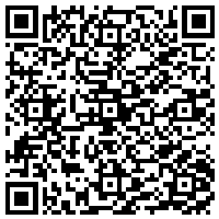 QR Code for bitcoin:bitcoin:bitcoin:bitcoin:bitcoin:bitcoin:bitcoin:bitcoin:bitcoin:bitcoin:33JLX7kwK8sdEXefNpXwfepsFBJCb3sZLw