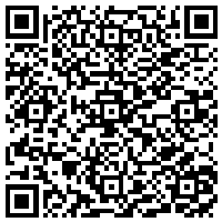 QR Code for bitcoin:bitcoin:bitcoin:bitcoin:bitcoin:bitcoin:bitcoin:bitcoin:bitcoin:bitcoin:33JS4c32a2z4ThihGbx1iiSvpkfEquc93f