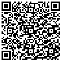 QR Code for bitcoin:bitcoin:bitcoin:bitcoin:bitcoin:bitcoin:bitcoin:bitcoin:bitcoin:bitcoin:33JST5cNbSGYPqmp63FSd6HyxdTsvgnEX1