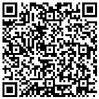 QR Code for bitcoin:bitcoin:bitcoin:bitcoin:bitcoin:bitcoin:bitcoin:bitcoin:bitcoin:bitcoin:33JWDbwtM8NnsXwjGStz91UQCpjsJRbZqZ