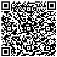 QR Code for bitcoin:bitcoin:bitcoin:bitcoin:bitcoin:bitcoin:bitcoin:bitcoin:bitcoin:bitcoin:33JY1y9PySQWCQNTYaBdM8gUb3QovHMsnV
