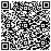 QR Code for bitcoin:bitcoin:bitcoin:bitcoin:bitcoin:bitcoin:bitcoin:bitcoin:bitcoin:bitcoin:33Jnye1sS3BNZRQLjMRAE9kmCNZLEP1Dix