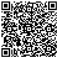 QR Code for bitcoin:bitcoin:bitcoin:bitcoin:bitcoin:bitcoin:bitcoin:bitcoin:bitcoin:bitcoin:33JrtCAkvjtXRjC37ES4kdF43bU7o7L5VA