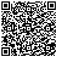 QR Code for bitcoin:bitcoin:bitcoin:bitcoin:bitcoin:bitcoin:bitcoin:bitcoin:bitcoin:bitcoin:33JrubqDETAi64iYSF4EiDD7SHDi91kS84