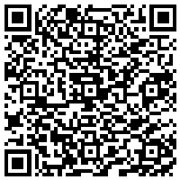 QR Code for bitcoin:bitcoin:bitcoin:bitcoin:bitcoin:bitcoin:bitcoin:bitcoin:bitcoin:bitcoin:33K3tTnfBuU2AQK9o7TpiPUywtpnPS32u9