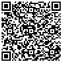 QR Code for bitcoin:bitcoin:bitcoin:bitcoin:bitcoin:bitcoin:bitcoin:bitcoin:bitcoin:bitcoin:33KAqeAx4cEbBvDTWzfMnvEfR3f2WDuduA