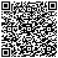 QR Code for bitcoin:bitcoin:bitcoin:bitcoin:bitcoin:bitcoin:bitcoin:bitcoin:bitcoin:bitcoin:33KL2fg3P25chG61amBSPbrxpJwTnurC2a