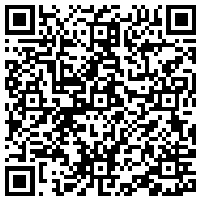 QR Code for bitcoin:bitcoin:bitcoin:bitcoin:bitcoin:bitcoin:bitcoin:bitcoin:bitcoin:bitcoin:33KWFaX2mrpm3Qw7WcM4SycViSFbgYLoxF