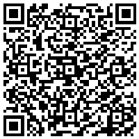 QR Code for bitcoin:bitcoin:bitcoin:bitcoin:bitcoin:bitcoin:bitcoin:bitcoin:bitcoin:bitcoin:33KXCvKEaiD9Az2nGEuRCH2XfJ2jxpfHHv