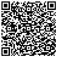 QR Code for bitcoin:bitcoin:bitcoin:bitcoin:bitcoin:bitcoin:bitcoin:bitcoin:bitcoin:bitcoin:33Kbijch3PdoVCtqjtmfSdV7wey8BgdgLC