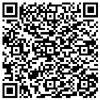 QR Code for bitcoin:bitcoin:bitcoin:bitcoin:bitcoin:bitcoin:bitcoin:bitcoin:bitcoin:bitcoin:33KfkrN2L7W31aAnXP86YCDGcRTBT2k5FG