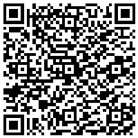 QR Code for bitcoin:bitcoin:bitcoin:bitcoin:bitcoin:bitcoin:bitcoin:bitcoin:bitcoin:bitcoin:33L2kaAp39GfcXkoSkD3ougSfaWCDqi7Yr